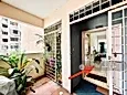 Sri Bayu Apartment Puchong