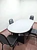 Taman Kajang Impian