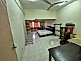 Taman Selayang Indah