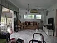 Taman Duta