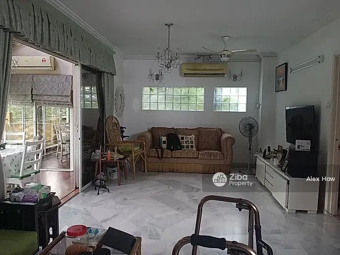 Taman Duta