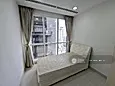 Binjai 8 Premium Soho