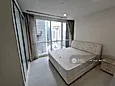 Binjai 8 Premium Soho