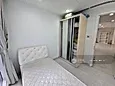 Binjai 8 Premium Soho