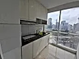 Binjai 8 Premium Soho