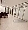 Binjai 8 Premium Soho