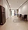 Binjai 8 Premium Soho