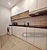 Binjai 8 Premium Soho