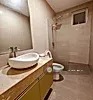 Binjai 8 Premium Soho