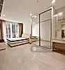 Binjai 8 Premium Soho