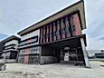Elmina Business Park, Sungai Buloh, Selangor