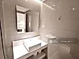 Tribeca Serviced Suite Bukit Bintang