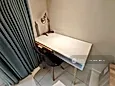 Tribeca Serviced Suite Bukit Bintang