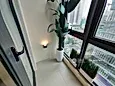 Tribeca Serviced Suite Bukit Bintang