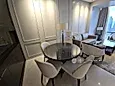 Pavilion Suites