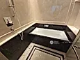 Pavilion Suites