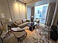 Pavilion Suites
