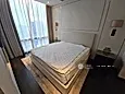 Pavilion Suites