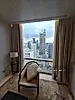Pavilion Suites