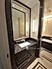 Pavilion Suites