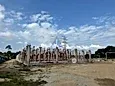T Avenue @ Balok Makmur