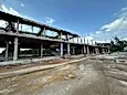 T Avenue @ Balok Makmur