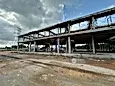 T Avenue @ Balok Makmur