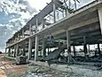 T Avenue @ Balok Makmur