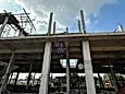 T Avenue @ Balok Makmur
