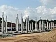 T Avenue @ Balok Makmur