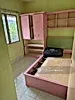Apartment Indah
