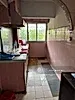 Apartment Indah
