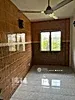 Apartment Indah