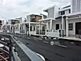 Taman Jasa Indah