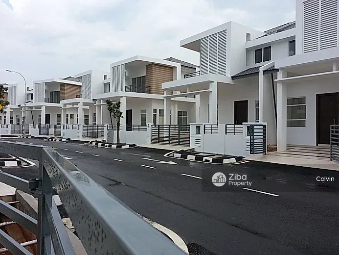 Taman Jasa Indah