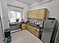 Ridzuan Condo, Bandar Sunway