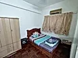Ridzuan Condo, Bandar Sunway