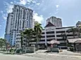 Ridzuan Condo, Bandar Sunway