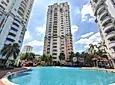 Ridzuan Condo, Bandar Sunway
