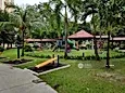 Ridzuan Condo, Bandar Sunway