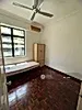 Penhill Condo B