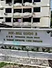 Penhill Condo B
