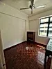 Penhill Condo B