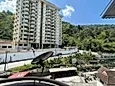 Penhill Condo B
