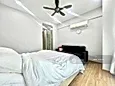 Lake Point Residence Cyberjaya