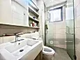Lake Point Residence Cyberjaya