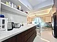 Lake Point Residence Cyberjaya