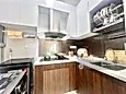 Lake Point Residence Cyberjaya