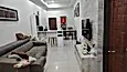 Taman Prestij 3, Balik Pulau