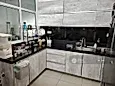 Taman Prestij 3, Balik Pulau